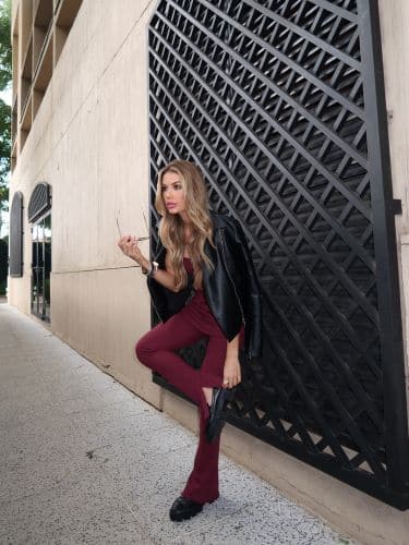 Conjunto ribana - Imagem 4