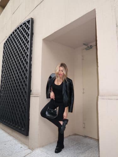 Conjunto ribana - Imagem 13