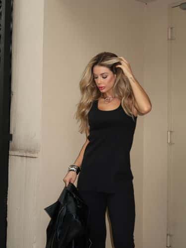 Conjunto ribana - Imagem 12