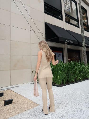 Conjunto ribana - Imagem 7