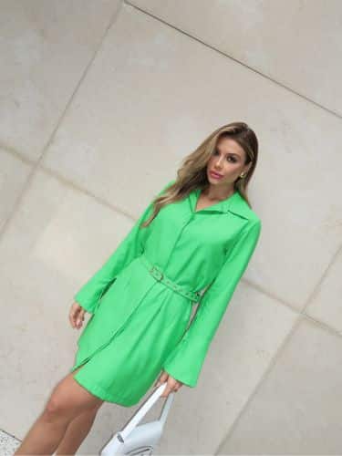 Dress NV - Imagem 16