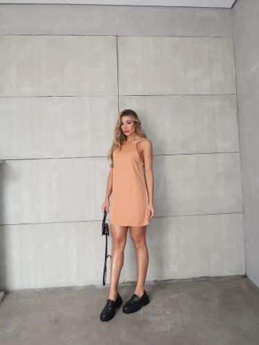 Macaquinho 2/1 - Imagem 2