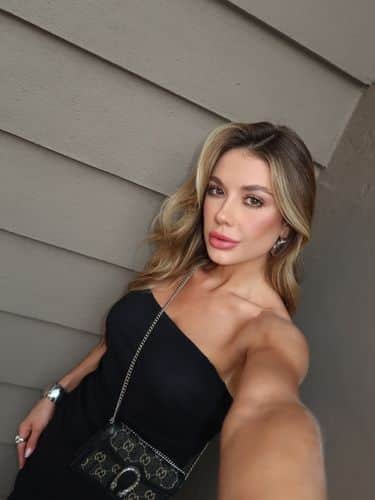 Dress tule tomara que caia - Imagem 37