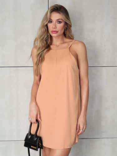 Macaquinho 2/1 - Imagem 6