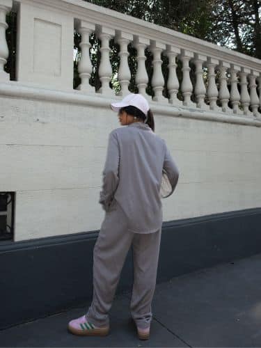 Conjunto Maya - Imagem 9