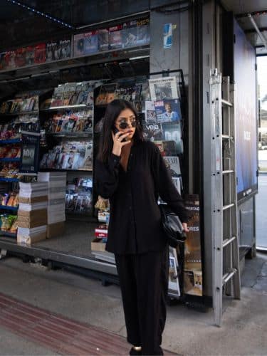 Conjunto Maya - Imagem 16