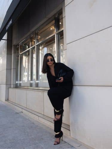 Conjunto Maya - Imagem 13