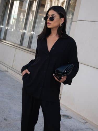 Conjunto Maya - Imagem 18