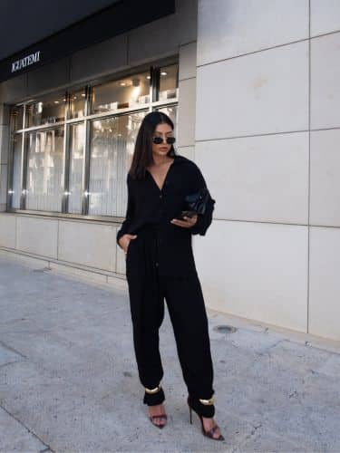 Conjunto Maya - Imagem 15