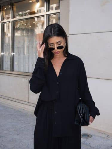 Conjunto Maya - Imagem 17