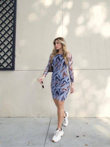 Dress tule Bruna - Imagem 31