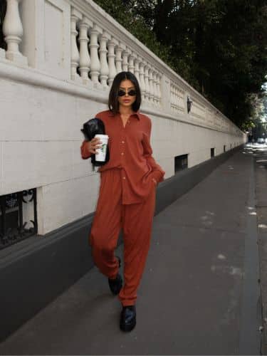 Conjunto Maya - Imagem 3