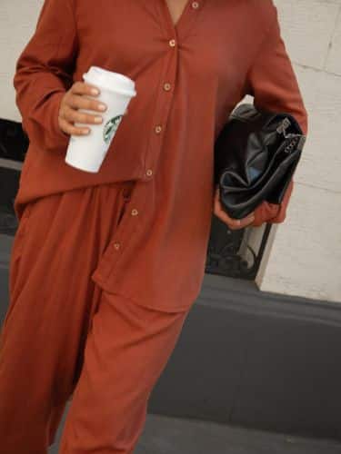 Conjunto Maya - Imagem 4