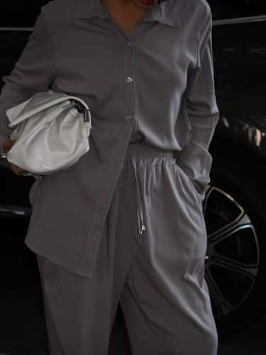 Conjunto Maya - Imagem 12