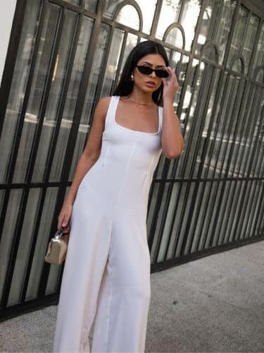 Macacão Marta - Imagem 4