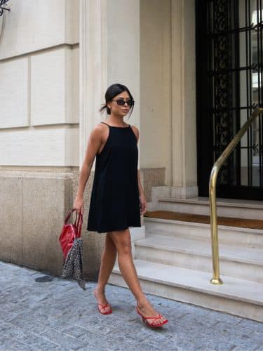 Macaquinho 2/1 - Imagem 21