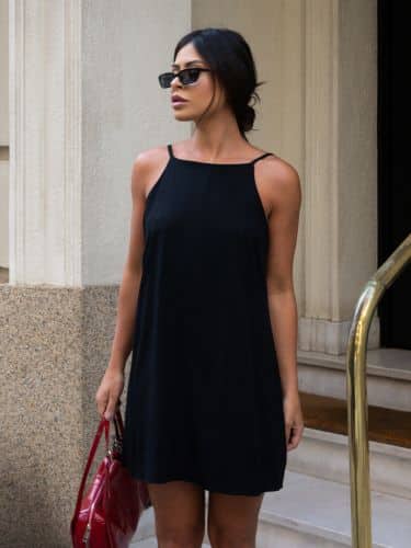 Macaquinho 2/1 - Imagem 22