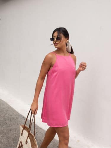 Macaquinho 2/1 - Imagem 16