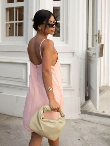 Macaquinho 2/1 - Imagem 29