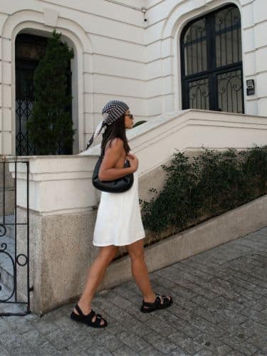 Macaquinho 2/1 - Imagem 9