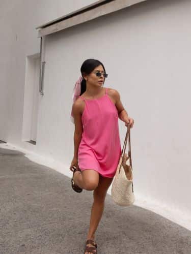 Macaquinho 2/1 - Imagem 15