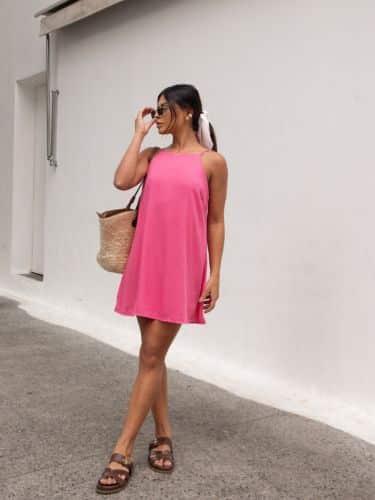 Macaquinho 2/1 - Imagem 12