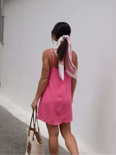 Macaquinho 2/1 - Imagem 13