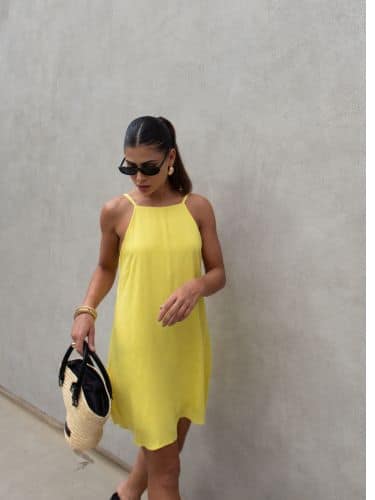 Macaquinho 2/1 - Imagem 35