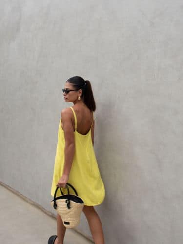 Macaquinho 2/1 - Imagem 34