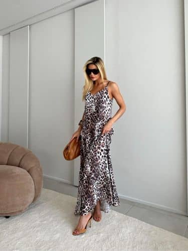 Dress bela - Imagem 17