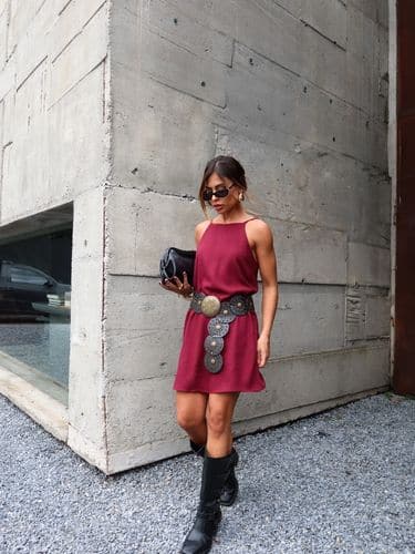 Macaquinho 2/1 - Imagem 42