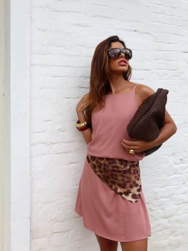 Macaquinho 2/1 - Imagem 39