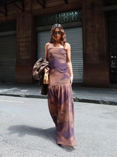 Tomara que caia com babado - Imagem 9