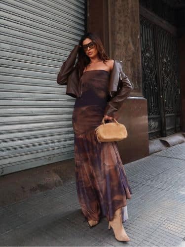 Tomara que caia com babado - Imagem 7