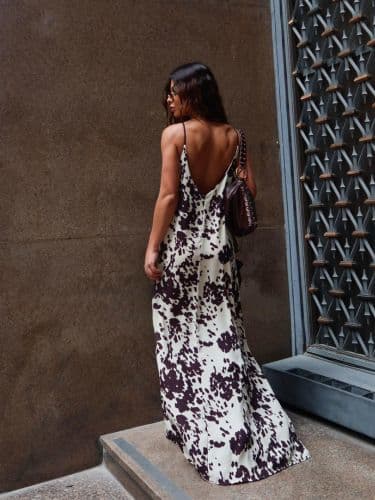 Dress bela - Imagem 11