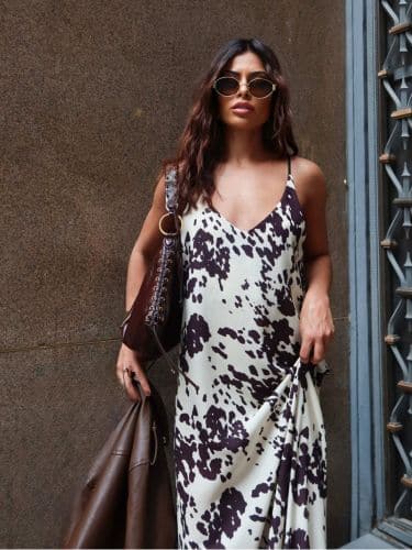 Dress bela - Imagem 10