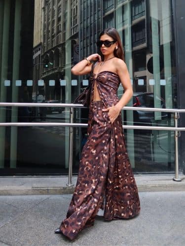 Conjunto argola - Imagem 13