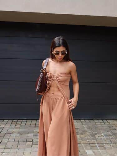 Conjunto argola - Imagem 15