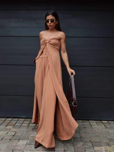 Conjunto argola - Imagem 12