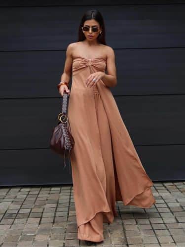 Conjunto argola - Imagem 14