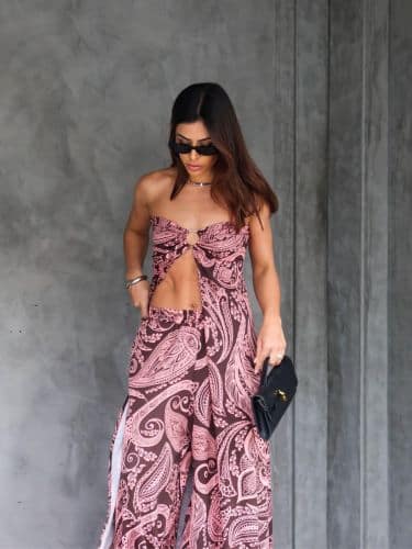 Conjunto argola - Imagem 9