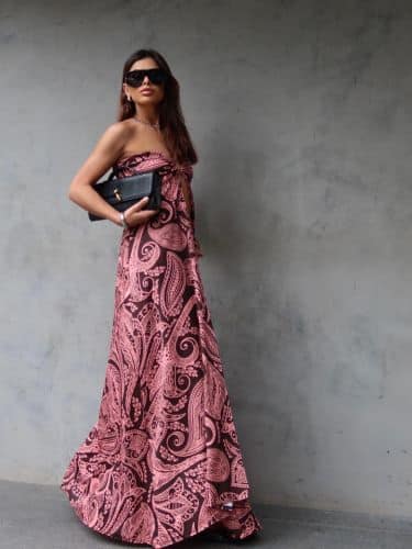 Conjunto argola - Imagem 10