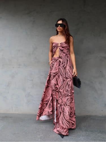 Conjunto argola - Imagem 8