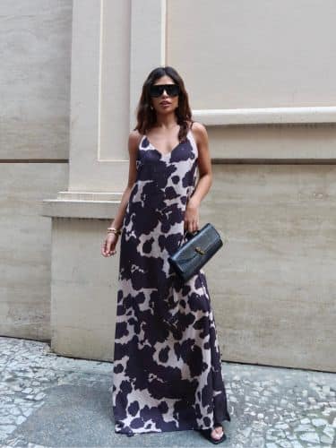 Dress bela - Imagem 7