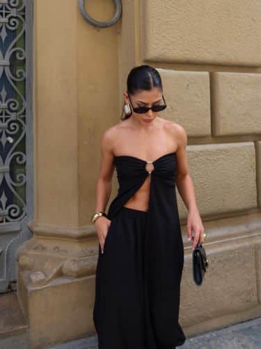 Conjunto argola - Imagem 19