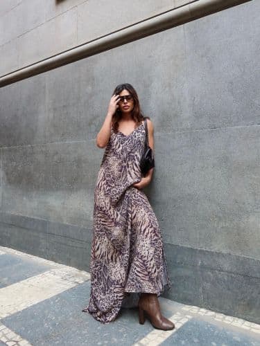 Dress bela - Imagem 2