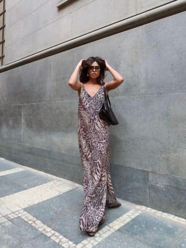 Dress bela - Imagem 5