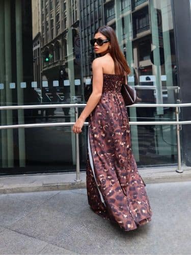 Conjunto argola - Imagem 3