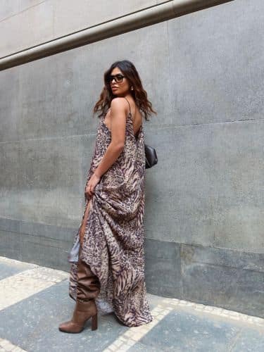 Dress bela - Imagem 4