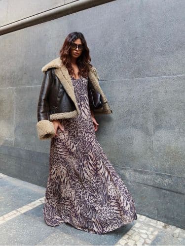 Dress bela - Imagem 3